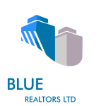 Bluevision Realtors Ltd-Properties & Land Sellers